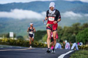 BIB: 
                            <button type="button" onclick="openModal(26542466)" class="btn btn-primary btn-sm float-right btn-popup" data-toggle="modal" data-target=".modal-high-quality">
                        <i class="fas fa-shopping-cart"></i> Add to Cart
                    </button>
                                            <button type="button" onclick="isThisMe(26542466, true)" class="btn btn-success btn-sm float-right btn-popup btn-isme hidden" data-toggle="tooltip" data-placement="bottom" title="นี่คือรูปของคุณใช่ไหม คลิกที่นี่เพื่อเอาเข้าอัลบั้ม">
                        <i class="fas fa-plus"></i> Add to album
                    </button>
                    <button type="button" onclick="isThisMe(26542466, false)" class="btn btn-warning btn-sm float-right btn-popup btn-isnotme hidden">
                        <i class="fas fa-ban"></i> Remove from album
                    </button>